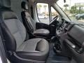 2017 Bright White Ram ProMaster 1500 Low Roof Cargo Van  photo #10