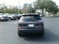 Granite Crystal Metallic - Cherokee Latitude Plus Photo No. 4