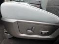 2018 Granite Crystal Metallic Ram 1500 Big Horn Crew Cab 4x4  photo #15