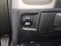 2018 Granite Crystal Metallic Ram 1500 Big Horn Crew Cab 4x4  photo #19