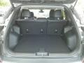 Granite Crystal Metallic - Cherokee Latitude Plus Photo No. 20