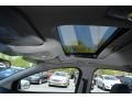 Ingot Silver - Focus Titanium Sedan Photo No. 10