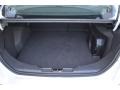 Ingot Silver - Focus Titanium Sedan Photo No. 12