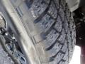Black - Wrangler Unlimited Sahara 4x4 Photo No. 9