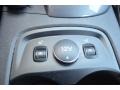 Ingot Silver - Focus Titanium Sedan Photo No. 20