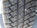 Black - Wrangler Unlimited Sahara 4x4 Photo No. 10