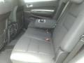Vice White Tri-Coat Pearl - Durango SXT Photo No. 10