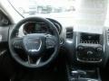 Vice White Tri-Coat Pearl - Durango SXT Photo No. 13