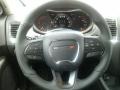 Vice White Tri-Coat Pearl - Durango SXT Photo No. 14