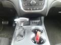 Vice White Tri-Coat Pearl - Durango SXT Photo No. 16