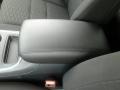 Vice White Tri-Coat Pearl - Durango SXT Photo No. 18