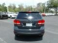 2018 Bruiser Grey Dodge Journey SXT  photo #4