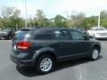 Bruiser Grey - Journey SXT Photo No. 5