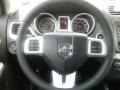 Bruiser Grey - Journey SXT Photo No. 14