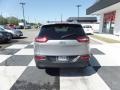 Granite Crystal Metallic - Cherokee Latitude Photo No. 4