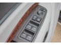 Modern Steel Metallic - MDX AWD Photo No. 14