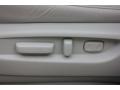 Modern Steel Metallic - MDX AWD Photo No. 15