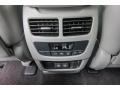 Modern Steel Metallic - MDX AWD Photo No. 27