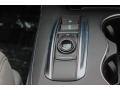 Modern Steel Metallic - MDX AWD Photo No. 33