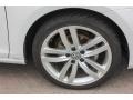 Pure White - Golf 4 Door 1.8T SE Photo No. 10