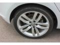 Pure White - Golf 4 Door 1.8T SE Photo No. 11