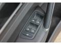 Pure White - Golf 4 Door 1.8T SE Photo No. 15