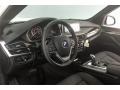 Alpine White - X5 sDrive35i Photo No. 5