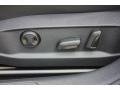 Pure White - Golf 4 Door 1.8T SE Photo No. 16