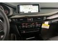 Alpine White - X5 sDrive35i Photo No. 6