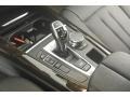 Alpine White - X5 sDrive35i Photo No. 7