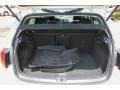 Pure White - Golf 4 Door 1.8T SE Photo No. 21