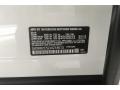 Alpine White - X5 sDrive35i Photo No. 11