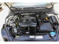 Pure White - Golf 4 Door 1.8T SE Photo No. 26