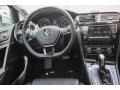 Pure White - Golf 4 Door 1.8T SE Photo No. 27