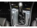 Pure White - Golf 4 Door 1.8T SE Photo No. 32