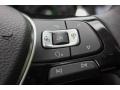 Pure White - Golf 4 Door 1.8T SE Photo No. 37