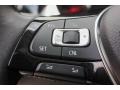 Pure White - Golf 4 Door 1.8T SE Photo No. 38
