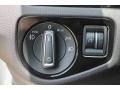 Pure White - Golf 4 Door 1.8T SE Photo No. 39