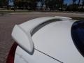 2006 Taffeta White Honda Accord EX-L Coupe  photo #33