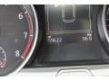 Pure White - Golf 4 Door 1.8T SE Photo No. 41