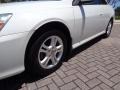 2006 Taffeta White Honda Accord EX-L Coupe  photo #35