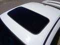 Taffeta White - Accord EX-L Coupe Photo No. 45