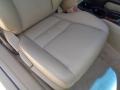 2006 Taffeta White Honda Accord EX-L Coupe  photo #50