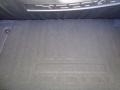 2006 Taffeta White Honda Accord EX-L Coupe  photo #63
