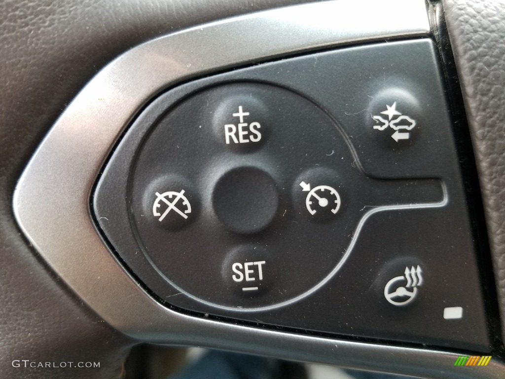 2015 Suburban LTZ 4WD - Crystal Red Tintcoat / Cocoa/Dune photo #25