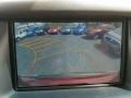 Crystal Red Tintcoat - Suburban LTZ 4WD Photo No. 33