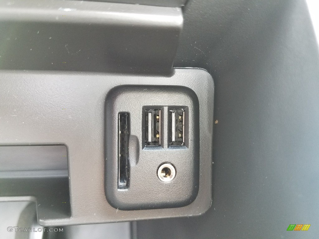 2015 Suburban LTZ 4WD - Crystal Red Tintcoat / Cocoa/Dune photo #41