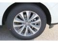 White Diamond Pearl - MDX Technology Photo No. 10