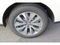White Diamond Pearl - MDX Technology Photo No. 12