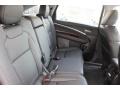 White Diamond Pearl - MDX Technology Photo No. 18
